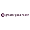 Greater Good Health Chubbuck Primary Care gallery