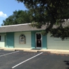 Gulf Breeze Animal Hospital gallery