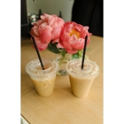 Smylie Coffee Catering