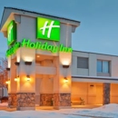 Field & Stream Lodge Bozeman - Lodging
