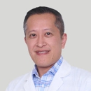 Yan Jun Chen, MD - Physicians & Surgeons