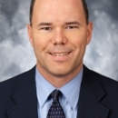 Dr. Timothy Pritts, MD - Physicians & Surgeons