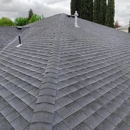 Gordon's Roofing - Roofing Contractors