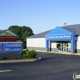 Sherwin-Williams Paint Store - Wadsworth