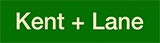 Kent and Lane - Menswear - Retail