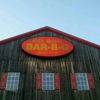Old Style Bar-B-Q gallery