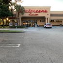 Walgreens - Pharmacies