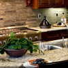 Premier Marble Granite Design gallery