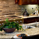 Premier Marble Granite Design - Kitchen Planning & Remodeling Service