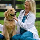 PetVet365 Pet Hospital Louisville / Jeffersontown - Veterinarians