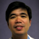Dr. Ritche C Chiu, MD