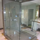 Barco Mirror & Glass, Inc. - Glass Doors