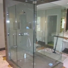 Barco Mirror & Glass, Inc.