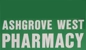 Ashgrove West Pharmacy - Chemist & Pharmacy Stores