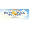 Happy Place Kid's Gym gallery
