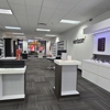 Verizon gallery