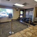 Security Service Federal Credit Union - Credit Unions