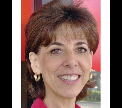 Louise Bernstein - State Farm Insurance Agent - Pembroke Pines, FL