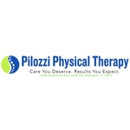Pilozzi Physical Therapy - Physical Therapists