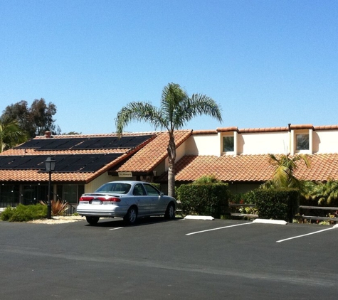 Dils Roofing - Vista, CA