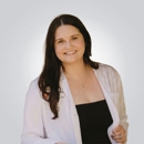 Sierra Ives - Dental Clinics