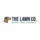 The Lawn Company - Landscape Contractors
