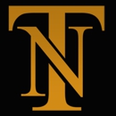 The National Times Media - Marketing Programs & Services
