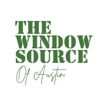 The Window Source of Austin gallery
