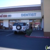 Canyon Country Dental Care gallery