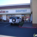 Canyon Country Dental Center - Dentists
