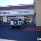Canyon Country Dental Care