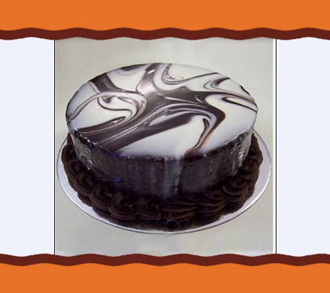 Goldsteins Bakery - Elanora, QLD