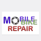 Mobile Bike Repair