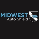 Midwest Auto Shield - Automobile Customizing