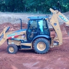 Ashley Collier Excavating