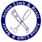 Action Limb & Brace