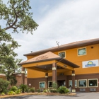 Days Inn by Wyndham Biloxi Beach