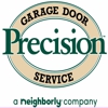Precision Garage Door of Huntsville gallery
