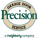 Precision Garage Door of Huntsville - Doors, Frames, & Accessories