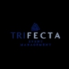 Trifecta Event Management gallery