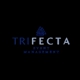 Trifecta Event Management