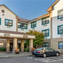 Extended Stay America Suites-Portland-Beaverton/Hillsboro-Eider Court - Hotels