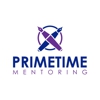 Primetime Mentoring gallery