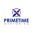 Primetime Mentoring