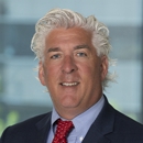 Jay Loch - RBC Wealth Management Financial Advisor - Financial Planners