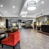 Comfort Suites Northwest-Cy-Fair gallery