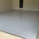 ArmorShield Concrete Coatings - Flooring Contractors