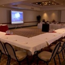 Monarch Hotel & Conference Center - Conference Centers
