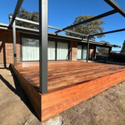 Gallery Image Number 5