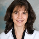 Marion L. Folkemer - Physicians & Surgeons, Pediatrics